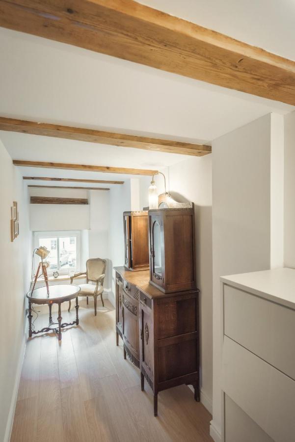 Loft W Kamienicy Apartment Duszniki Zdroj Bagian luar foto
